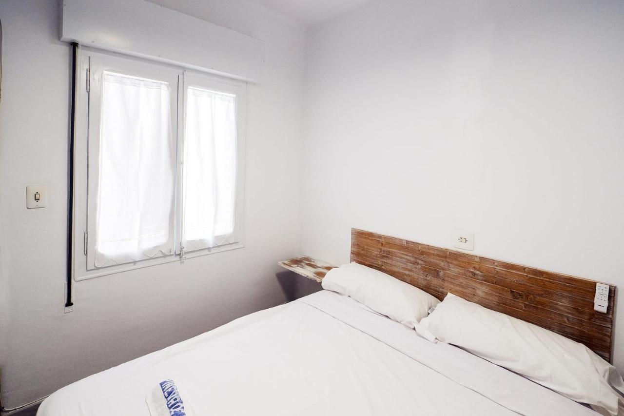 פינדה דה מר L'Hostalet Guesthouse מראה חיצוני תמונה