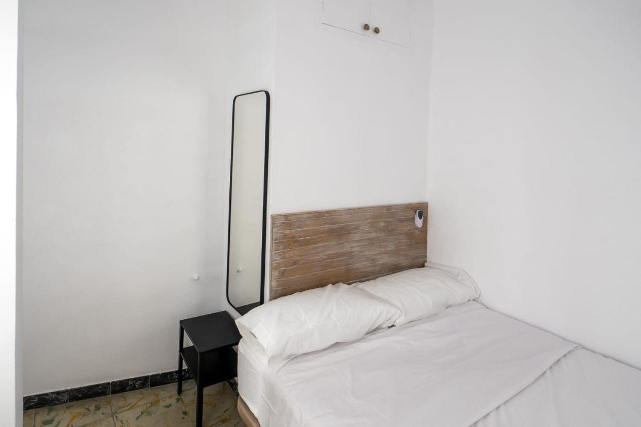 פינדה דה מר L'Hostalet Guesthouse מראה חיצוני תמונה