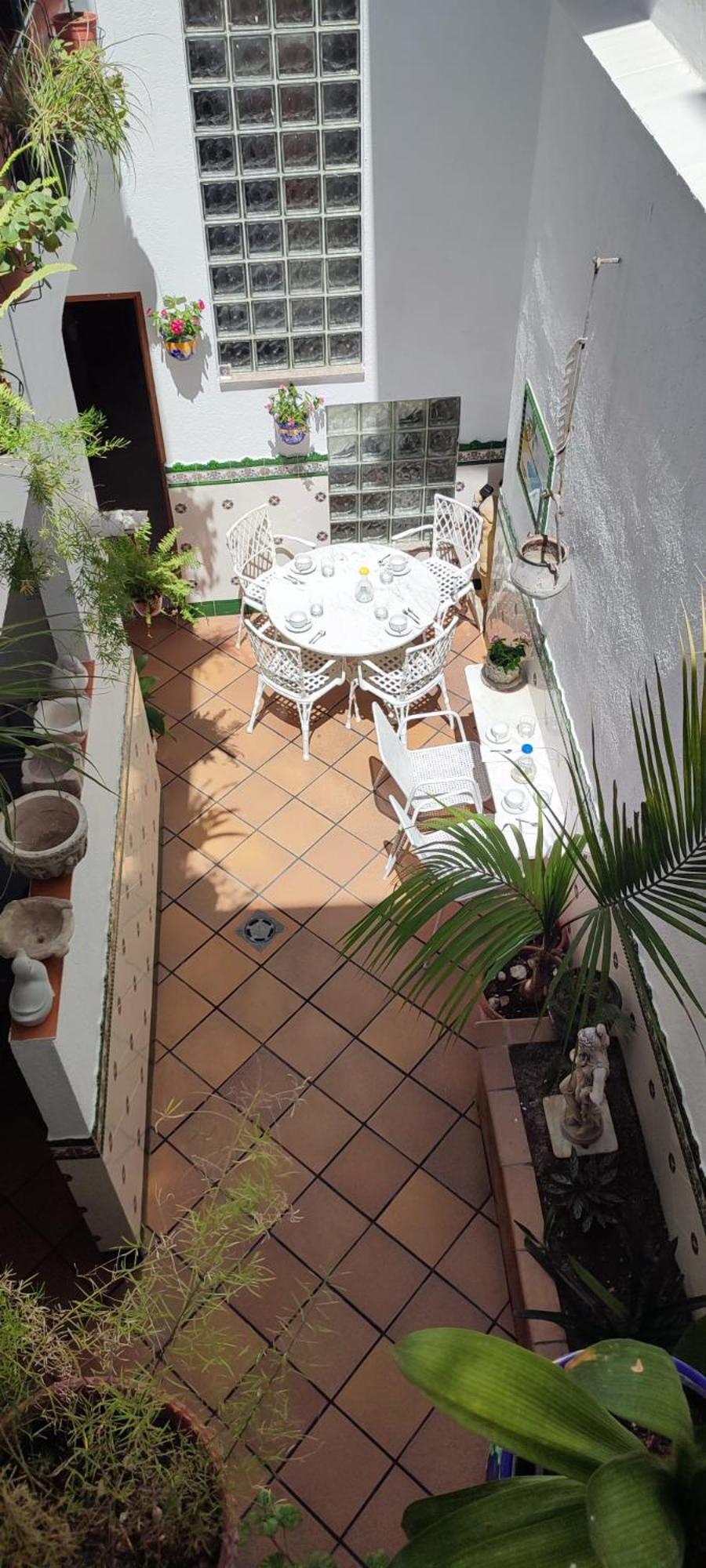 פינדה דה מר L'Hostalet Guesthouse מראה חיצוני תמונה