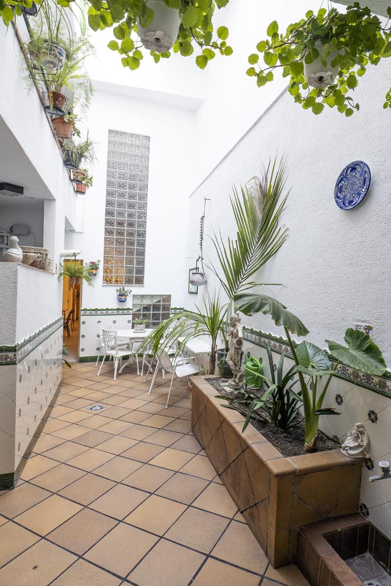 פינדה דה מר L'Hostalet Guesthouse מראה חיצוני תמונה
