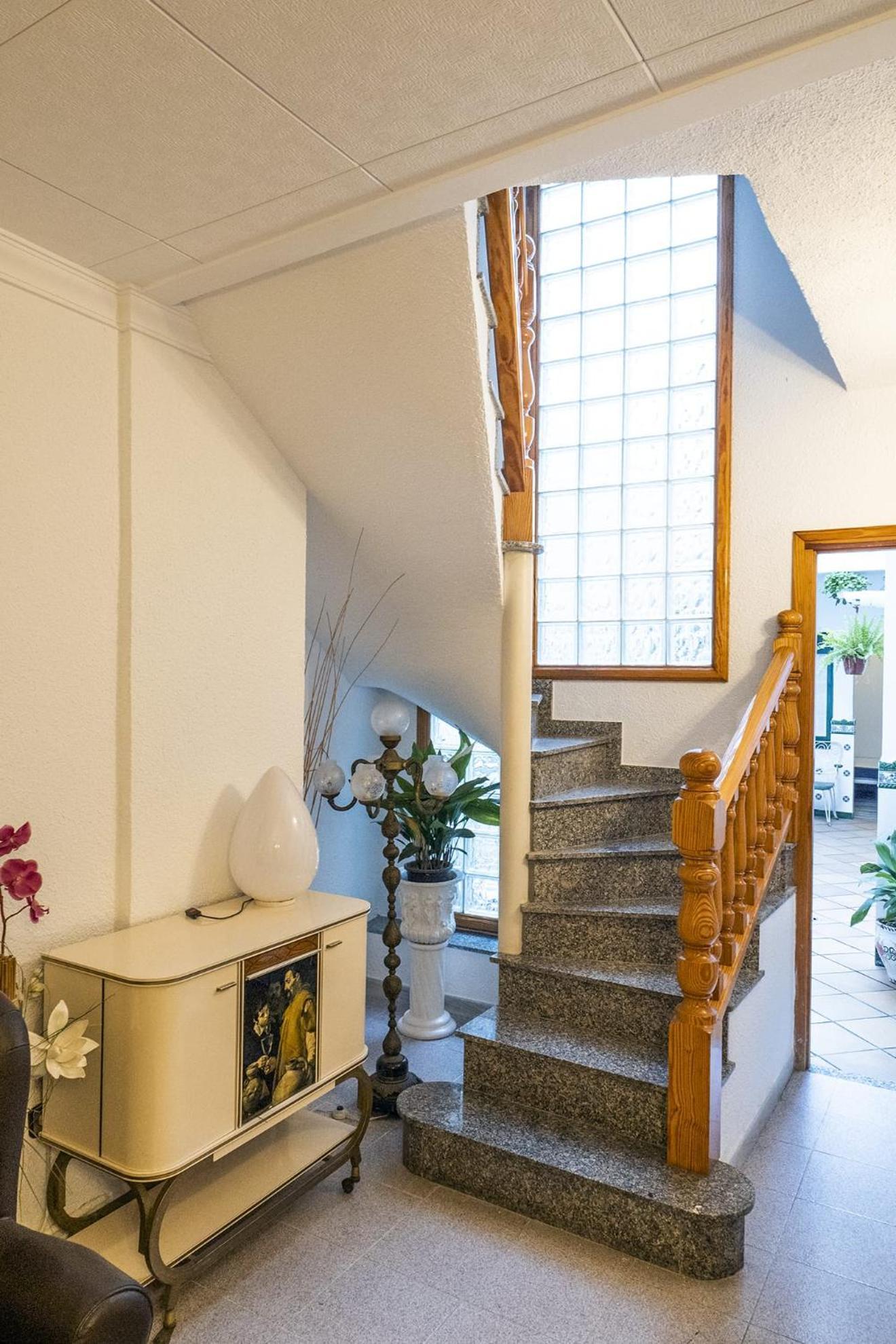 פינדה דה מר L'Hostalet Guesthouse מראה חיצוני תמונה