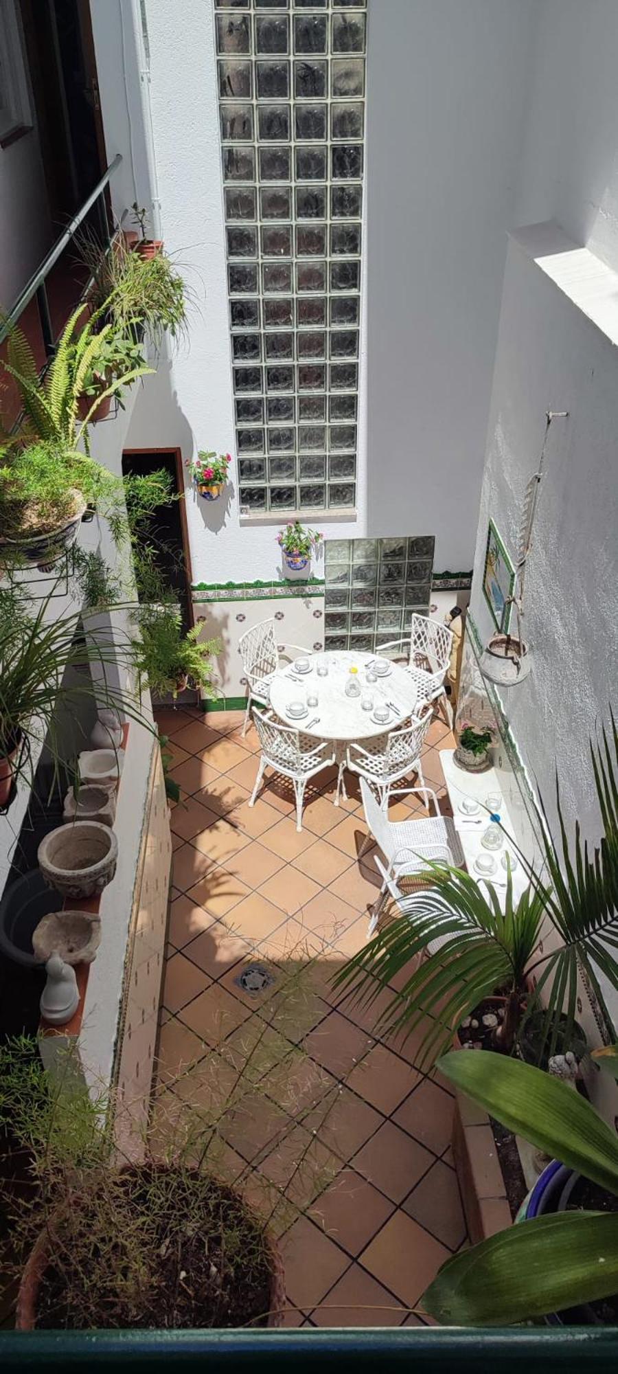 פינדה דה מר L'Hostalet Guesthouse מראה חיצוני תמונה