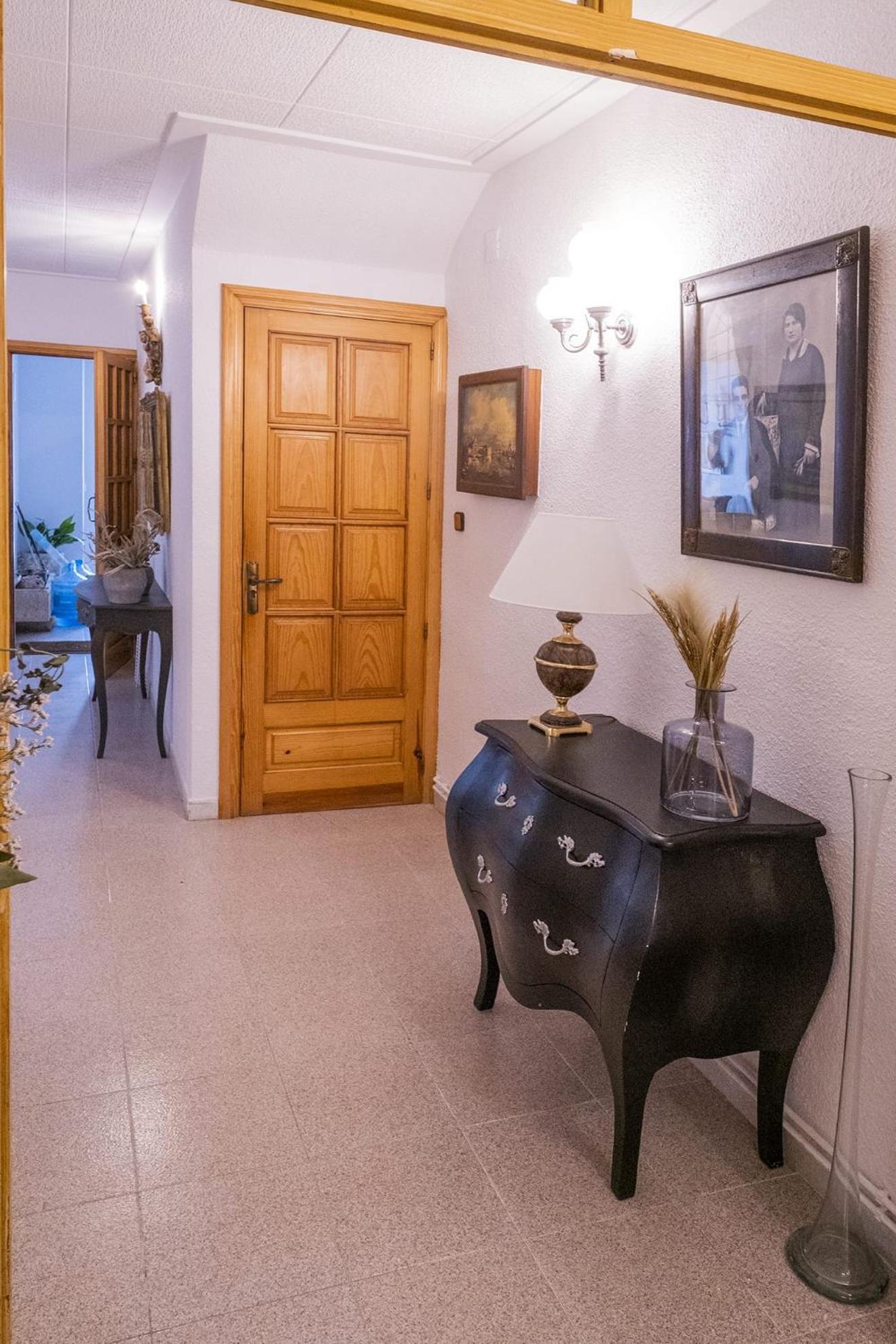 פינדה דה מר L'Hostalet Guesthouse מראה חיצוני תמונה