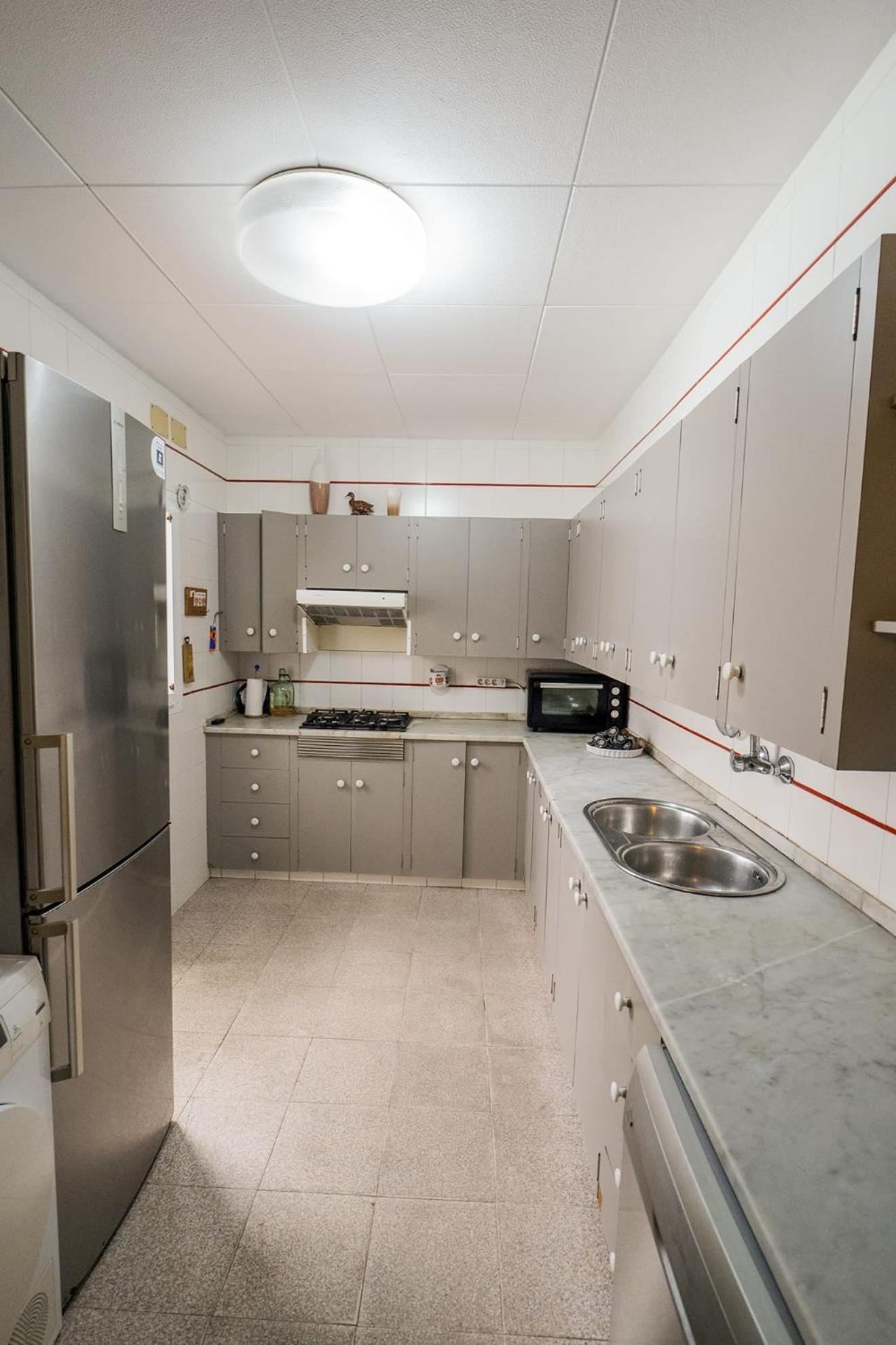 פינדה דה מר L'Hostalet Guesthouse מראה חיצוני תמונה