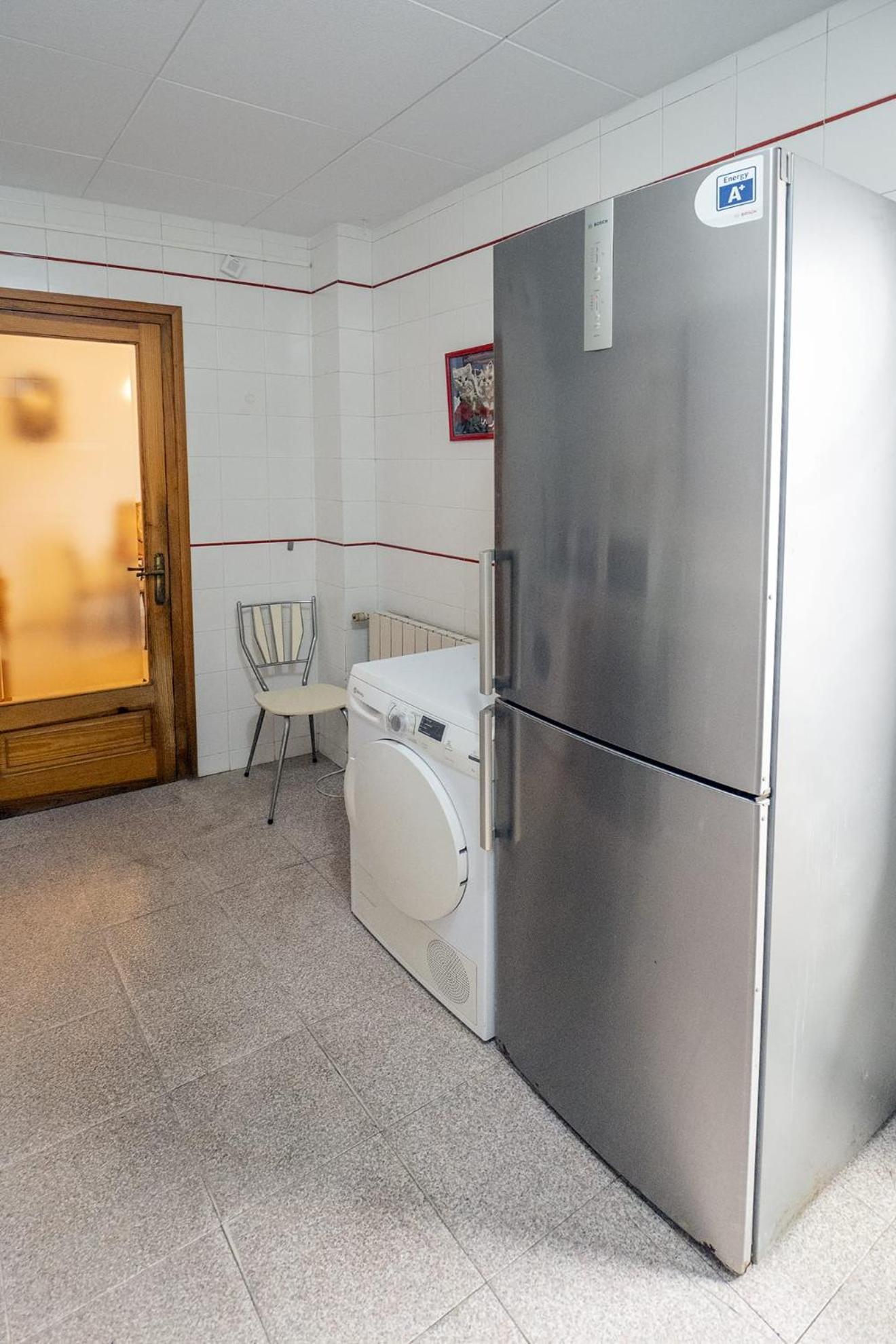 פינדה דה מר L'Hostalet Guesthouse מראה חיצוני תמונה