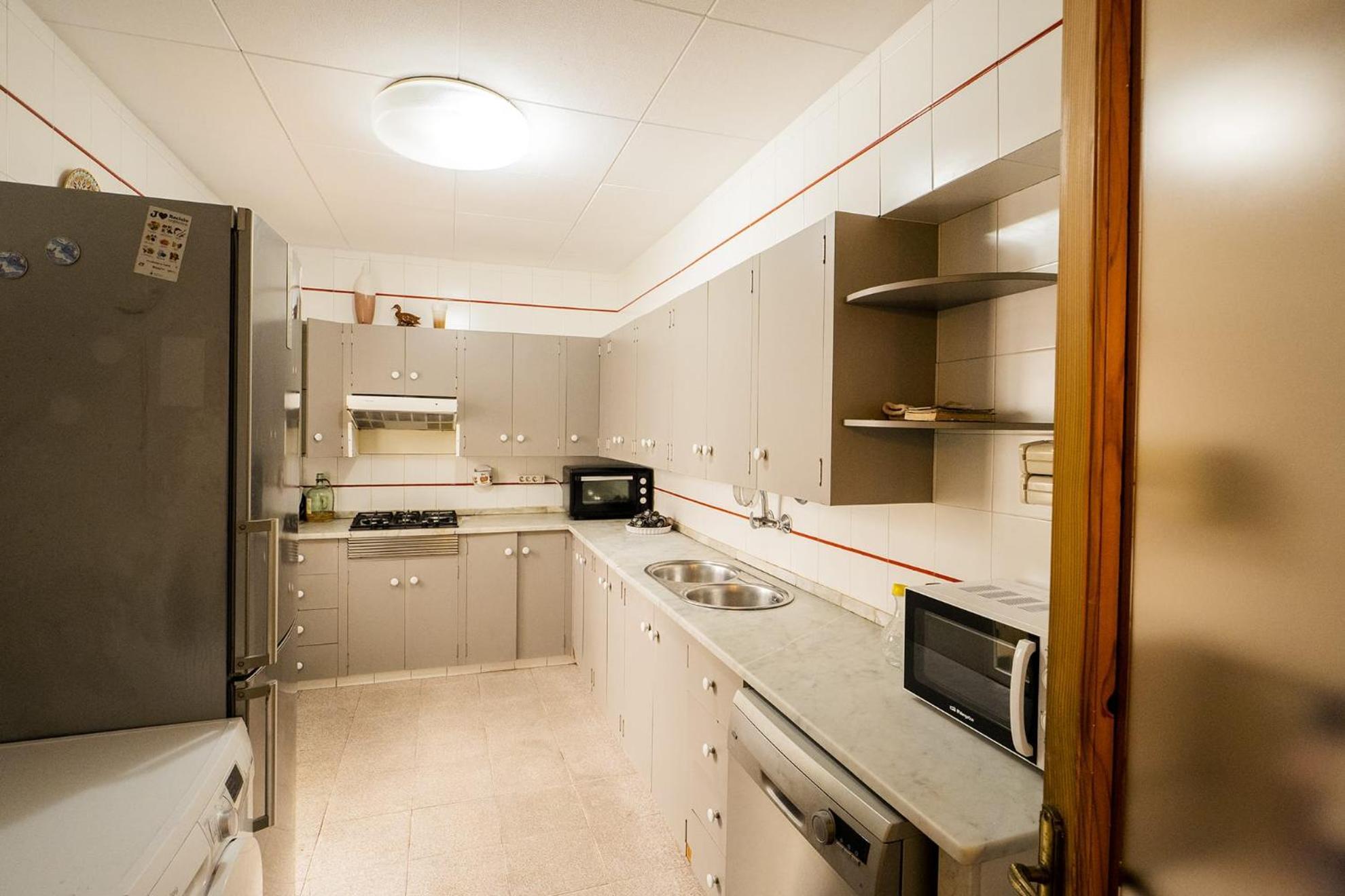 פינדה דה מר L'Hostalet Guesthouse מראה חיצוני תמונה
